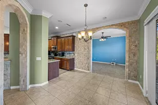 5357 Hogan Ln, Winter Haven, FL 33884 - Photo 22