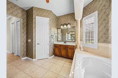 5357 Hogan Lane, Winter Haven, FL 33884 - Photo 36