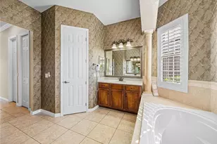 5357 Hogan Ln, Winter Haven, FL 33884 - Photo 36