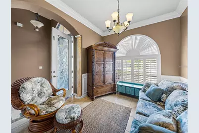 5357 Hogan Lane, Winter Haven, FL 33884 - Photo 12