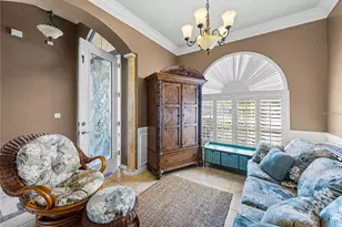 5357 Hogan Ln, Winter Haven, FL 33884 - Photo 12