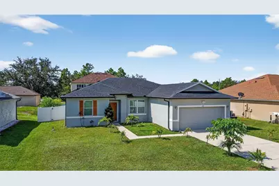 320 Anchovie Court, Poinciana, FL 34759 - Photo 2