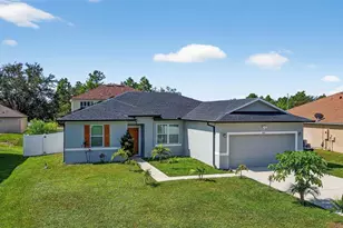 320 Anchovie Ct, Poinciana, FL 34759 - Photo 2