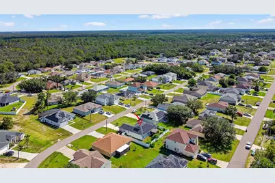 320 Anchovie Court, Poinciana, FL 34759 - Photo 8