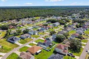 320 Anchovie Ct, Poinciana, FL 34759 - Photo 8