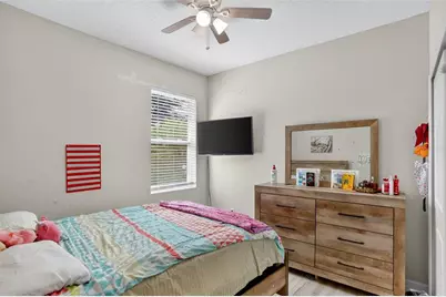 320 Anchovie Court, Poinciana, FL 34759 - Photo 42