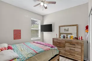 320 Anchovie Ct, Poinciana, FL 34759 - Photo 42