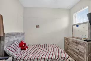 320 Anchovie Ct, Poinciana, FL 34759 - Photo 40