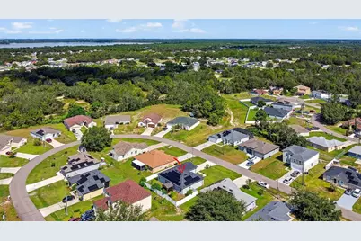 320 Anchovie Court, Poinciana, FL 34759 - Photo 10