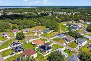 320 Anchovie Ct, Poinciana, FL 34759 - Photo 10