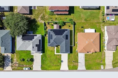 320 Anchovie Court, Poinciana, FL 34759 - Photo 4