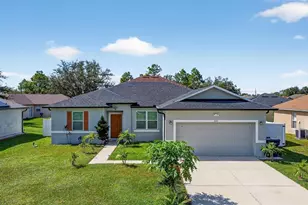 320 Anchovie Ct, Poinciana, FL 34759 - Photo 1