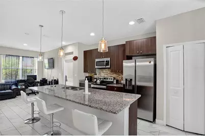 320 Anchovie Court, Poinciana, FL 34759 - Photo 26