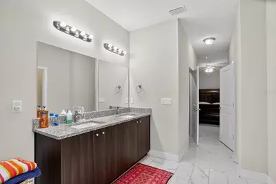 320 Anchovie Court, Poinciana, FL 34759 - Photo 32