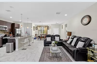 320 Anchovie Court, Poinciana, FL 34759 - Photo 24