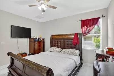 320 Anchovie Court, Poinciana, FL 34759 - Photo 36