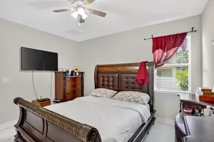 320 Anchovie Ct, Poinciana, FL 34759 - Photo 36