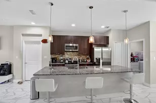 320 Anchovie Ct, Poinciana, FL 34759 - Photo 28