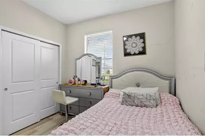 320 Anchovie Court, Poinciana, FL 34759 - Photo 46