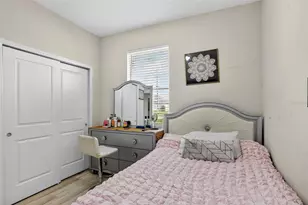 320 Anchovie Ct, Poinciana, FL 34759 - Photo 46