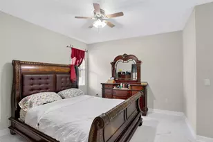 320 Anchovie Ct, Poinciana, FL 34759 - Photo 38