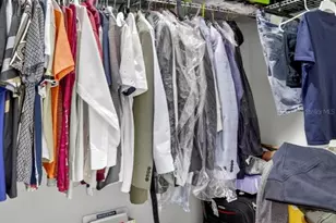 320 Anchovie Ct, Poinciana, FL 34759 - Photo 34