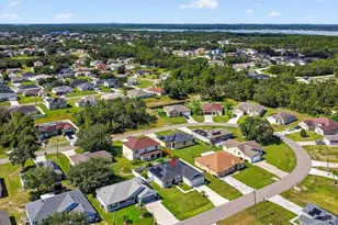 320 Anchovie Ct, Poinciana, FL 34759 - Photo 12