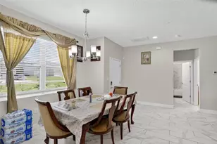 320 Anchovie Ct, Poinciana, FL 34759 - Photo 20