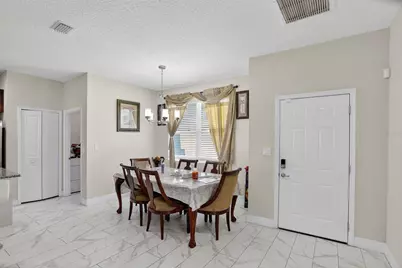 320 Anchovie Court, Poinciana, FL 34759 - Photo 18