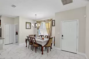 320 Anchovie Ct, Poinciana, FL 34759 - Photo 18