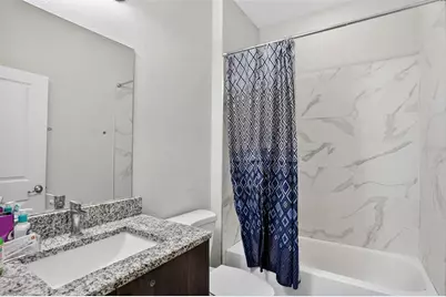 320 Anchovie Court, Poinciana, FL 34759 - Photo 44