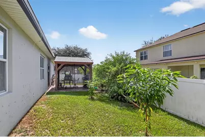 320 Anchovie Court, Poinciana, FL 34759 - Photo 48