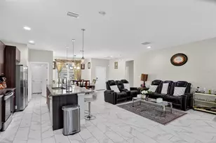 320 Anchovie Ct, Poinciana, FL 34759 - Photo 22