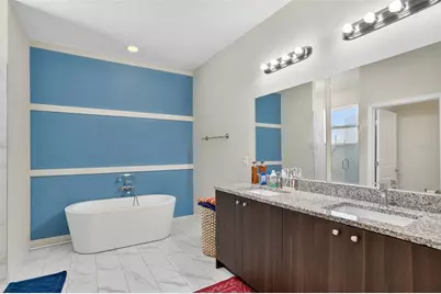 320 Anchovie Court, Poinciana, FL 34759 - Photo 30
