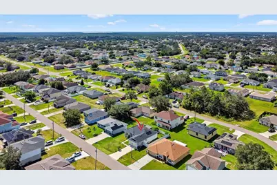 320 Anchovie Court, Poinciana, FL 34759 - Photo 6