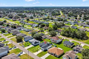 320 Anchovie Ct, Poinciana, FL 34759 - Photo 6