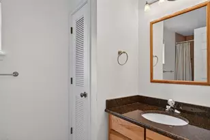 34 Shamrock Ave, Haines City, FL 33844 - Photo 16