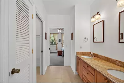 34 Shamrock Avenue, Haines City, FL 33844 - Photo 30