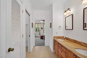 34 Shamrock Ave, Haines City, FL 33844 - Photo 30