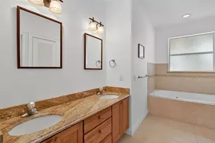 34 Shamrock Ave, Haines City, FL 33844 - Photo 28