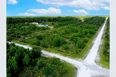 501 Valencia Drive, Indian Lake Estates, FL 33855 - Photo 4
