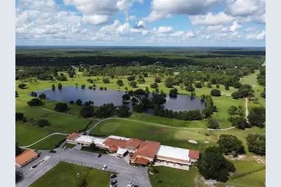 501 Valencia Drive, Indian Lake Estates, FL 33855 - Photo 4