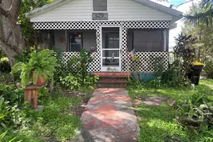 529 McDonald Ave, Auburndale, FL 33823 - Photo 1