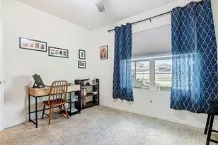 1248 Sugarwood St, Davenport, FL 33837 - Photo 12