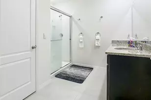 1248 Sugarwood St, Davenport, FL 33837 - Photo 10