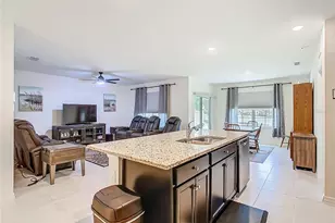 1248 Sugarwood St, Davenport, FL 33837 - Photo 6