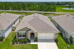 1248 Sugarwood St, Davenport, FL 33837 - Photo 2