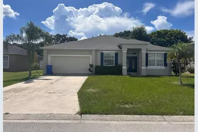 517 Heather Glen, Winter Haven, FL 33884 - Photo 1