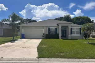 517 Heather Glen, Winter Haven, FL 33884 - Photo 1