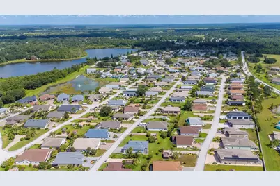 1075 Motorcoach Drive, Polk City, FL 33868 - Photo 54